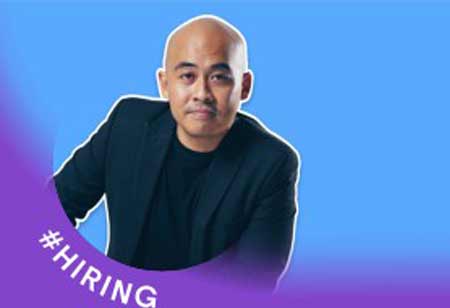 How can Organizations Engage and Spur Learning 