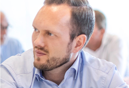 Leadership Development is Evolving with Modern Times