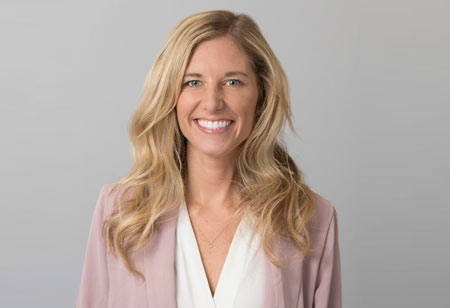 Fostering Employee Wellbeing Through Technology
