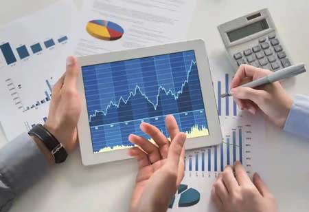 Evolving from Transactional to Strategic - Transforming Recruitment in Banking