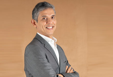A Values Fit Shapes Management Decisions With A Positive Impact