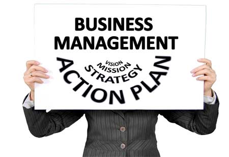 What Does An HR Compliance Officer Do?