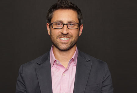 Strategies for Successful Return to the Office Plan 