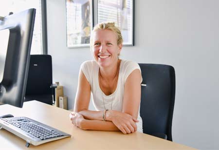 Adopting Better Ways to Attract and Retain the Top Talent