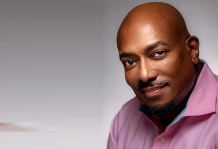 Come Let Us Reason Together -Negotiation Leadership, How to Do It Right!