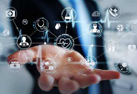Recruitment Process Outsourcing: Key Insights and Considerations