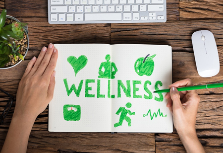 Implementing a Value-Based Pricing Health Plan- Three Steps to Success