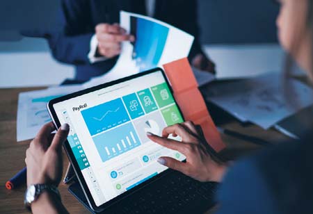 The Changing Payroll Landscape and the Steps Businesses Should Take