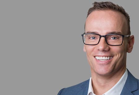 Navigating Hr Challenges Of The Digital Age