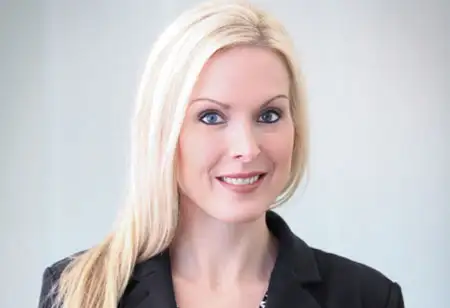 Corporate LMS: One Size Does Not Fit All