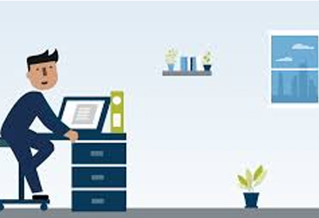 Work Shield Bolsters Fight against Workplace Toxicity through Partnership with RSquared