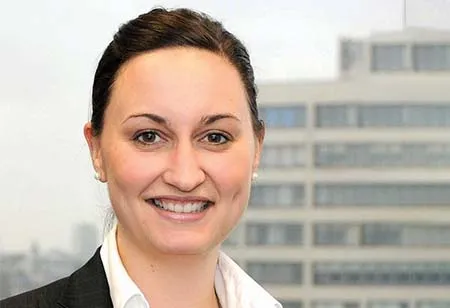 Leadership in the Transformative Age