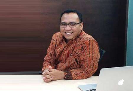 Role of LXP in Supporting Talent & Career Development
