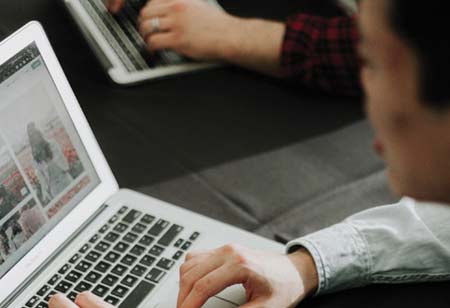 Redefining The Hr Recruiting Space With A Proactive Approach