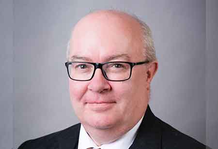 Edge Data Centres And The Impact Of 5G