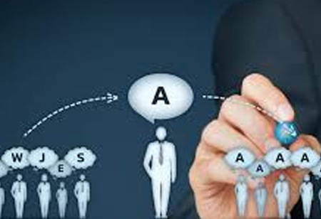 The COVID Catalyst:  The Support Mechanism Model for Leadership Performance and Development 