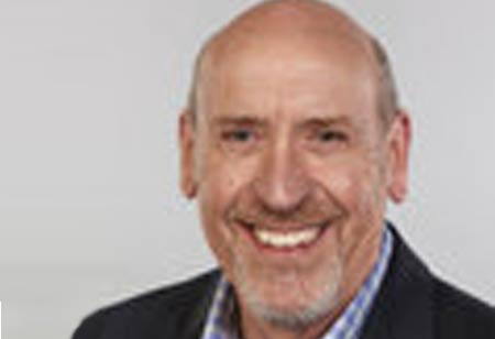 Ideally Leading Employee Layoffs