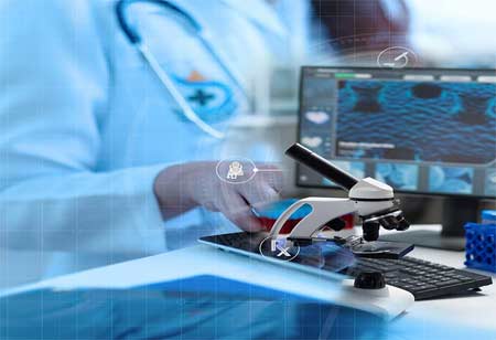 Leveraging Technology for Enhanced Employee Experience