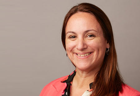 Beyond Recruitment: Cultivating Lifelong Relationships In Business