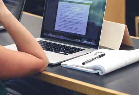 5 Benefits Of Adopting A Learning Management System For Corporates