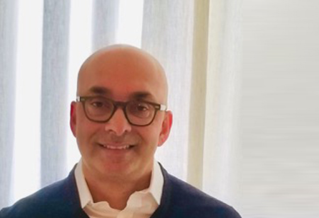 COVID-19 Testing and Vaccinations: What Should Businesses Do Next to Keep Moving Forward?