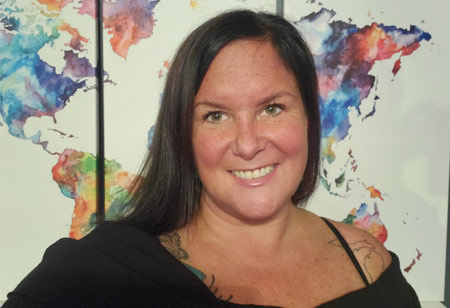 Best Practices for Developing Leaders Remotely