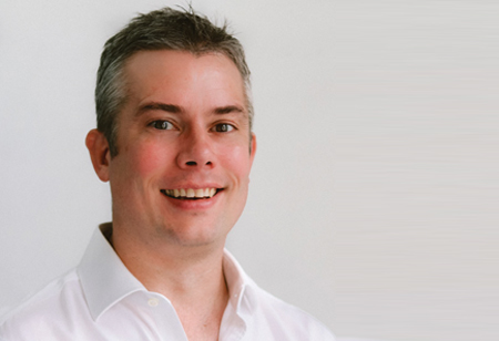 The Cloud's Hard Impact