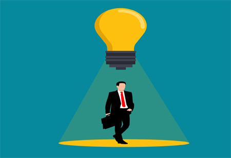 Compliance Landscape: The More Things Change, the More They Stay the Same