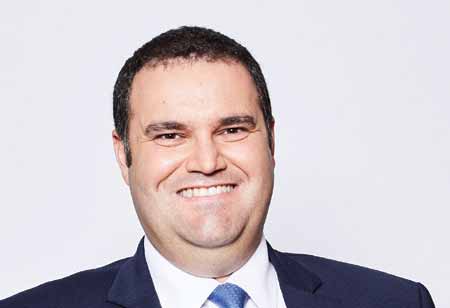 Skills as the New Currency: Navigating Career Success