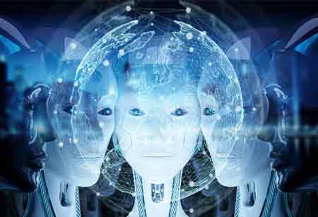 New HR Capabilities to Face Evolving Technologies