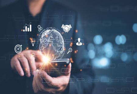 Taking on Financial Challenges with Confidence