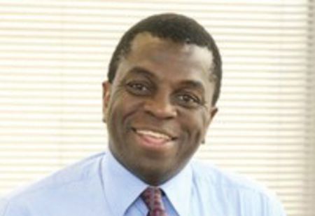 HR Technology Trends and Changes