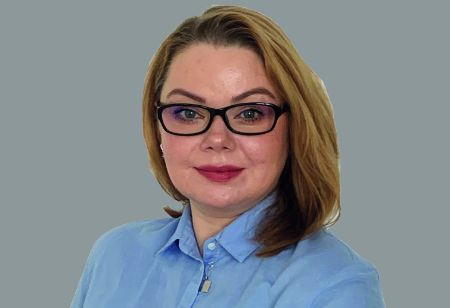 Re-Emerged Trendsin The Dynamic World Of Recruitment Industry