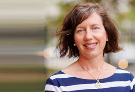 Creating a Sense of Belonging - Elevating the Employee Experience with Total Rewards