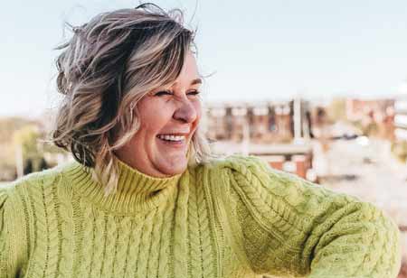 Engaging Employees in Benefits Education
