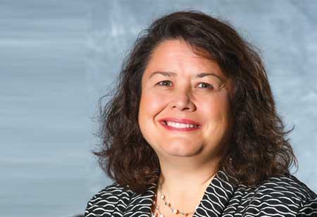 The Importance of Planning in Leadership