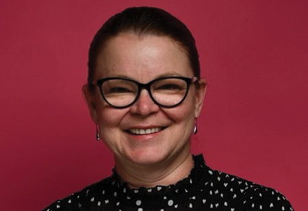 People, Processes and Systems