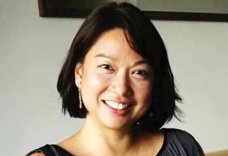 The Talent Acquisition Eco-system