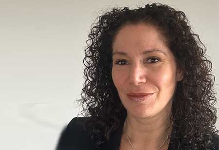 HR Perspective on the Future of Work