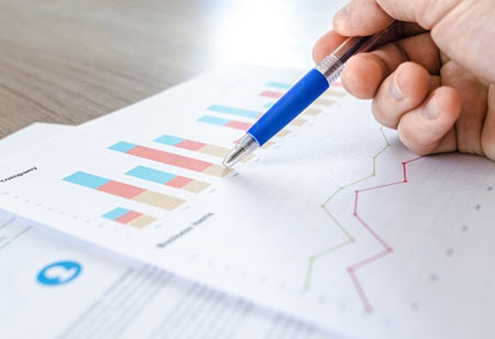 3 Ways HRs Can Leverage Big Data