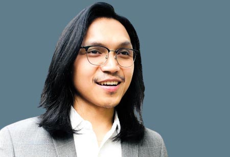 Perspectives On Conceptual Triangle: Talent Management, Sustainability, Organizational Catalytic Abilities