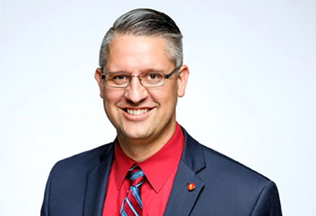 The Path to Financial Wellness