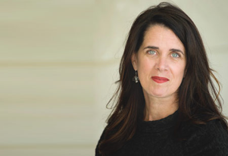 OCM for Transformation to Drive Business Value