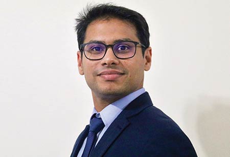 How is HR Addressing the Dual Challenge of Doing Digital and Being Digital?