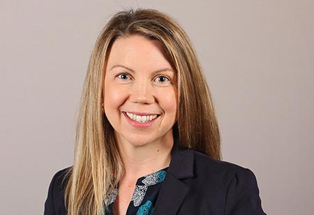 HR has a seat at the table, now will they use it?