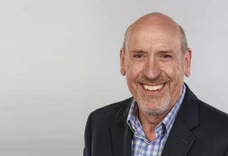 Shaping the Future of Workplace Success