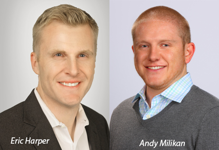 How Talent Management Leaders Can Build Smoke Detectors out of Business Intelligence