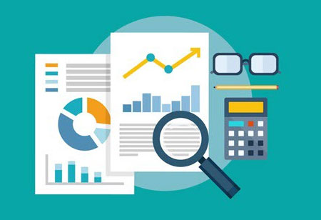 What Cobra Kai Can Teach Us About HR Analytics
