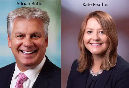 Fostering a Culture of Engagement 