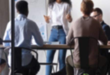 Strategic Workforce Capability Planning: Ensuring Future Fitness ThroughUpskilling and Reskilling